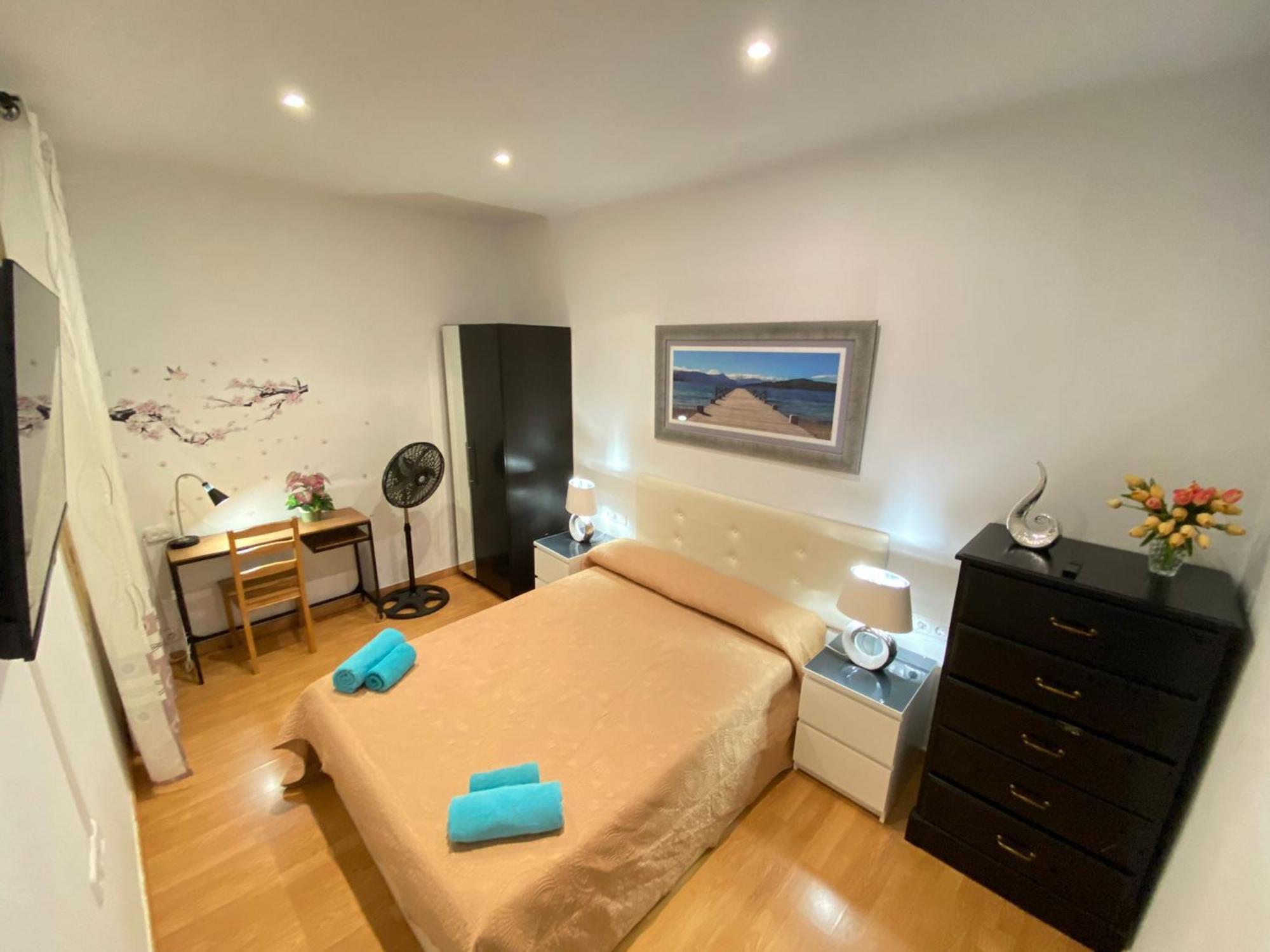 Rooms Mar169 บาร์เซโลนา ภายนอก รูปภาพ