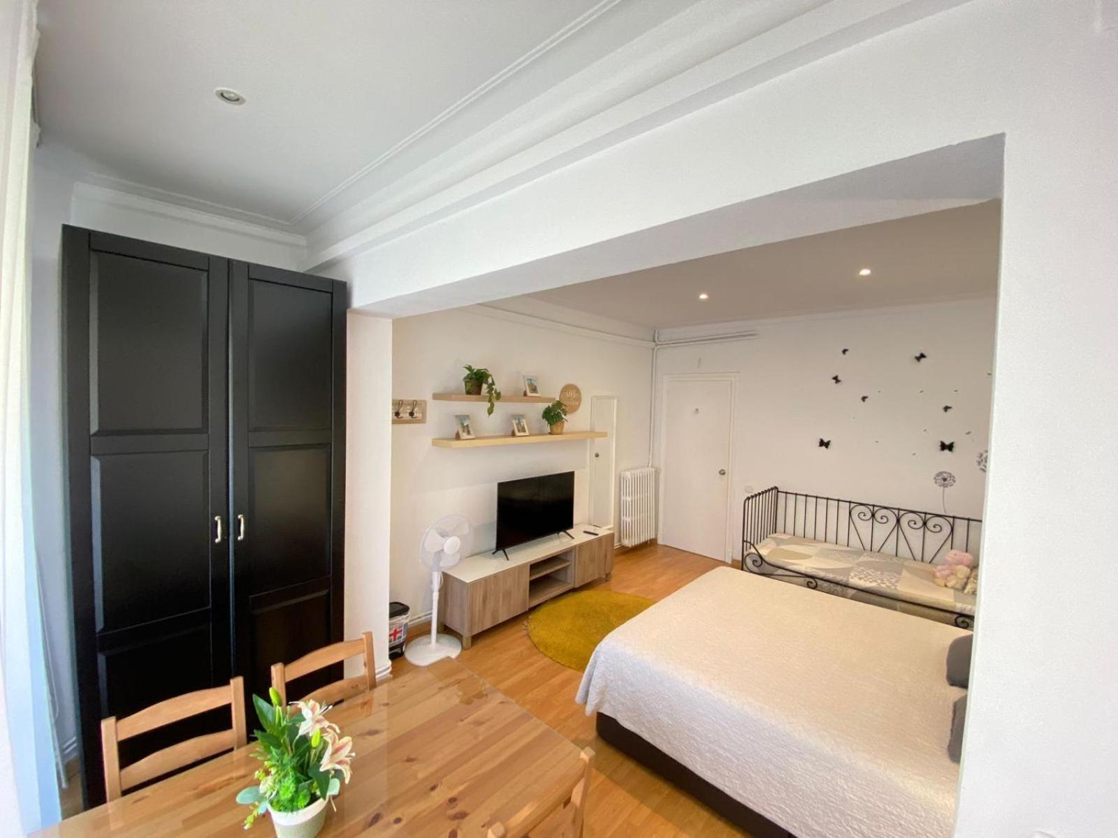 Rooms Mar169 บาร์เซโลนา ภายนอก รูปภาพ
