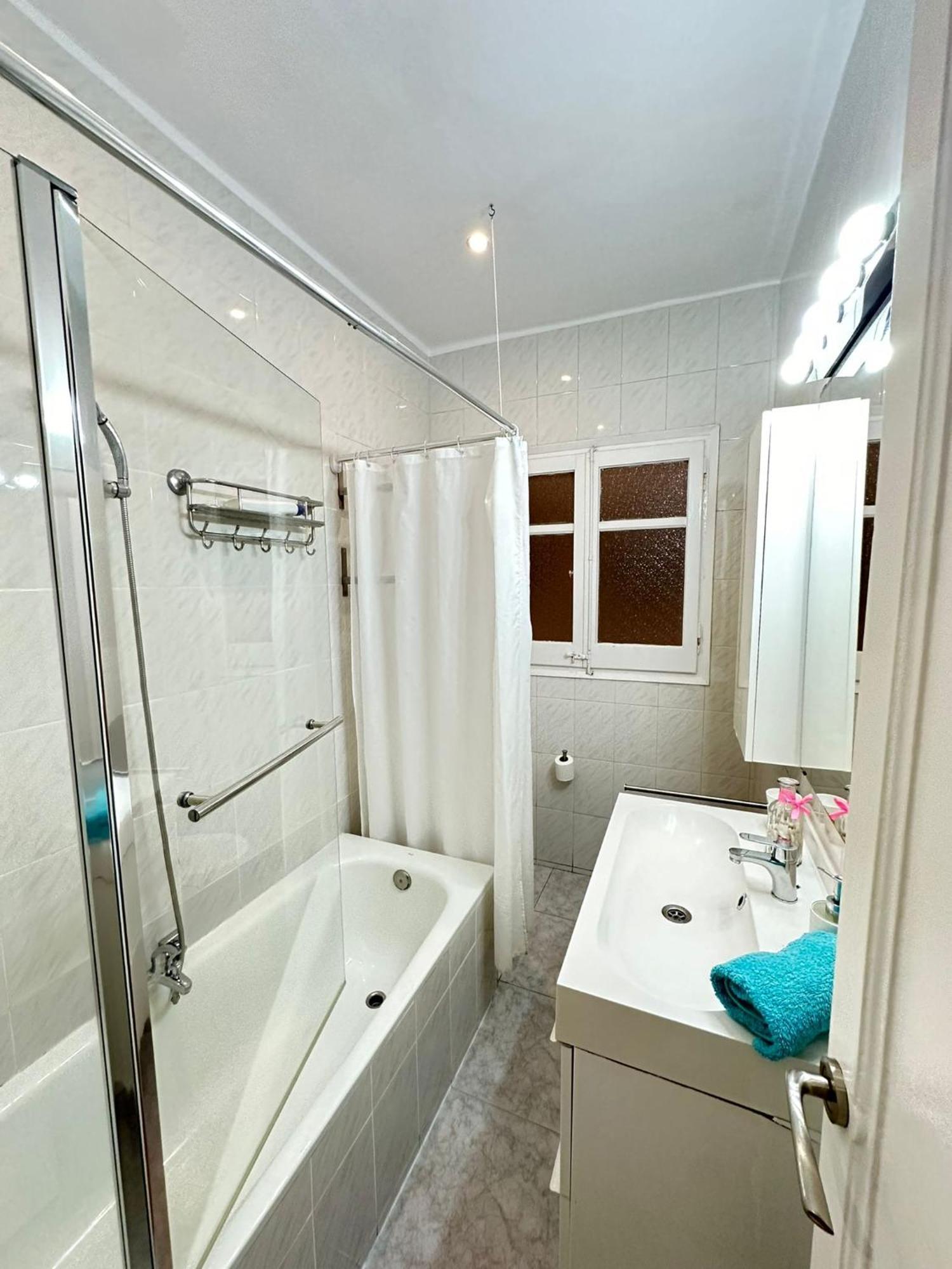 Rooms Mar169 บาร์เซโลนา ภายนอก รูปภาพ